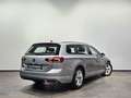 Volkswagen Passat 4Motion Sport Led Navi Leder AHK Kamera Argent - thumbnail 9