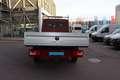 Volkswagen Crafter Pritsche 35 DOKA 2.0 TDI LR AHK Rot - thumbnail 3