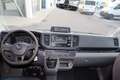 Volkswagen Crafter Pritsche 35 DOKA 2.0 TDI LR AHK Rot - thumbnail 9