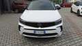 Opel Grandland Grandland 1.5 diesel Ecotec aut. Ultimate Bianco - thumbnail 2