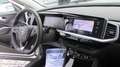 Opel Grandland Grandland 1.5 diesel Ecotec aut. Ultimate Blanc - thumbnail 28