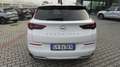 Opel Grandland Grandland 1.5 diesel Ecotec aut. Ultimate Bianco - thumbnail 6