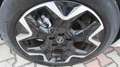 Opel Grandland Grandland 1.5 diesel Ecotec aut. Ultimate Bianco - thumbnail 10