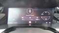 Opel Grandland Grandland 1.5 diesel Ecotec aut. Ultimate Blanc - thumbnail 16