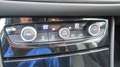 Opel Grandland Grandland 1.5 diesel Ecotec aut. Ultimate Blanc - thumbnail 19