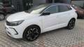 Opel Grandland Grandland 1.5 diesel Ecotec aut. Ultimate Bianco - thumbnail 3