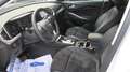 Opel Grandland Grandland 1.5 diesel Ecotec aut. Ultimate Blanc - thumbnail 23