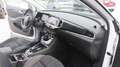 Opel Grandland Grandland 1.5 diesel Ecotec aut. Ultimate Blanc - thumbnail 27