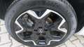 Opel Grandland Grandland 1.5 diesel Ecotec aut. Ultimate Bianco - thumbnail 12