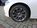BMW 330 d Touring xDrive Sport Line Navi Prof. LED PDC Білий - thumbnail 10