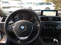 BMW 330 d Touring xDrive Sport Line Navi Prof. LED PDC Bílá - thumbnail 18