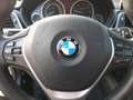 BMW 330 d Touring xDrive Sport Line Navi Prof. LED PDC Blanc - thumbnail 20