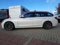 BMW 330 d Touring xDrive Sport Line Navi Prof. LED PDC Blanco - thumbnail 9