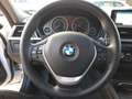 BMW 330 d Touring xDrive Sport Line Navi Prof. LED PDC Blanco - thumbnail 19