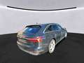 Audi A6 design 40TDI Stroni LED Navi LEDER PANO Schwarz - thumbnail 2