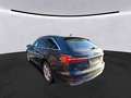 Audi A6 design 40TDI Stroni LED Navi LEDER PANO Schwarz - thumbnail 4