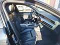 Audi A6 design 40TDI Stroni LED Navi LEDER PANO Schwarz - thumbnail 5
