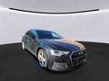Audi A6 design 40TDI Stroni LED Navi LEDER PANO Schwarz - thumbnail 3