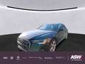 Audi A6 design 40TDI Stroni LED Navi LEDER PANO Schwarz - thumbnail 1
