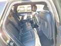 Audi A6 design 40TDI Stroni LED Navi LEDER PANO Schwarz - thumbnail 6