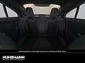 Mercedes-Benz CLA 250 e Coupé AMG Burmester Memory 360° Blau - thumbnail 8