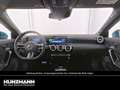Mercedes-Benz CLA 250 e Coupé AMG Burmester Memory 360° Blau - thumbnail 7