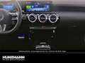 Mercedes-Benz CLA 250 e Coupé AMG Burmester Memory 360° Blau - thumbnail 5