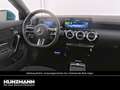 Mercedes-Benz CLA 250 e Coupé AMG Burmester Memory 360° Blau - thumbnail 6