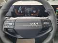 Kia Sportage NEUES MODELL 2026 AUTOMATIK 150PS Gris - thumbnail 10