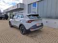 Kia Sportage NEUES MODELL 2026 AUTOMATIK 150PS Gris - thumbnail 3