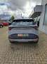 Kia Sportage NEUES MODELL 2026 AUTOMATIK 150PS Gris - thumbnail 5
