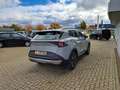 Kia Sportage NEUES MODELL 2026 AUTOMATIK 150PS Gris - thumbnail 4