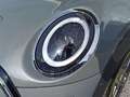 MINI Cooper SE Essential Aut. Grau - thumbnail 8