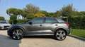 Audi Q2 1.6 TDI S tronic S line Edition Grigio - thumbnail 2
