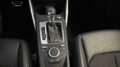 Audi Q2 1.6 TDI S tronic S line Edition Grigio - thumbnail 13