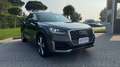 Audi Q2 1.6 TDI S tronic S line Edition Grigio - thumbnail 7