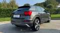 Audi Q2 1.6 TDI S tronic S line Edition Grigio - thumbnail 5