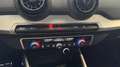 Audi Q2 1.6 TDI S tronic S line Edition Grigio - thumbnail 12