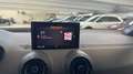 Audi Q2 1.6 TDI S tronic S line Edition Grigio - thumbnail 9