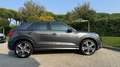 Audi Q2 1.6 TDI S tronic S line Edition Grigio - thumbnail 6