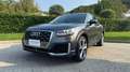 Audi Q2 1.6 TDI S tronic S line Edition Grigio - thumbnail 1