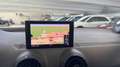 Audi Q2 1.6 TDI S tronic S line Edition Grigio - thumbnail 10