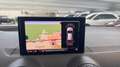 Audi Q2 1.6 TDI S tronic S line Edition Grigio - thumbnail 11