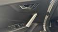 Audi Q2 1.6 TDI S tronic S line Edition Grigio - thumbnail 14