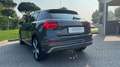 Audi Q2 1.6 TDI S tronic S line Edition Grigio - thumbnail 3