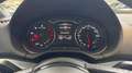 Audi Q2 1.6 TDI S tronic S line Edition Grigio - thumbnail 15
