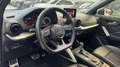 Audi Q2 1.6 TDI S tronic S line Edition Grigio - thumbnail 8