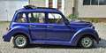 Renault R 4 R 4 GTL Bleu - thumbnail 8