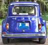 Renault R 4 R 4 GTL Bleu - thumbnail 4