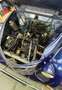 Renault R 4 R 4 GTL Bleu - thumbnail 7